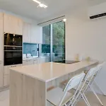 Apartman Mar Yam View By Atlantic