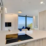 Mar Yam View By Atlantic Apartamento *