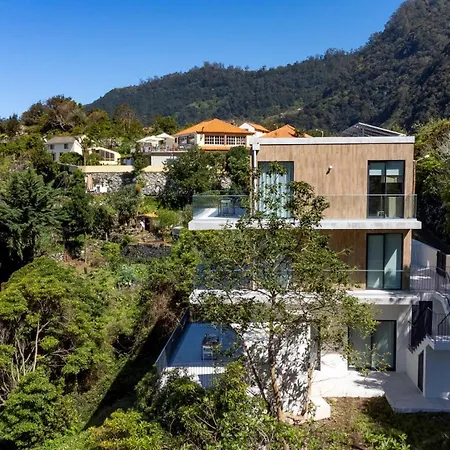 Mar Yam View By Atlantic * Арку-ди-Сан-Жоржи