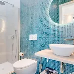Mar Yam View By Atlantic Apartment Arco de Sao Jorge