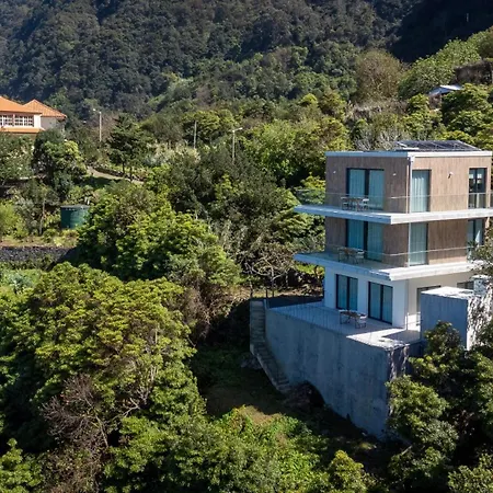 Apartman Mar Yam View By Atlantic *