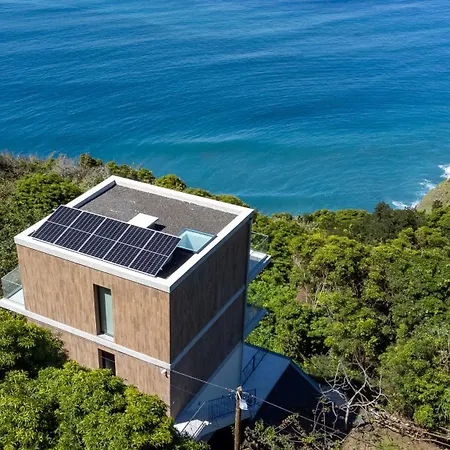 Lägenhet Mar Yam View By Atlantic