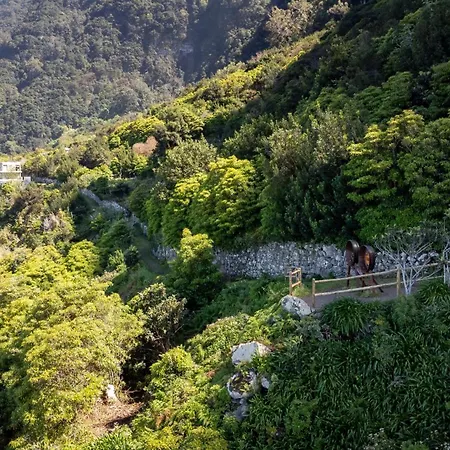 Lägenhet Mar Yam View By Atlantic