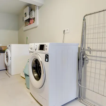 Apartman Mar Yam View By Atlantic