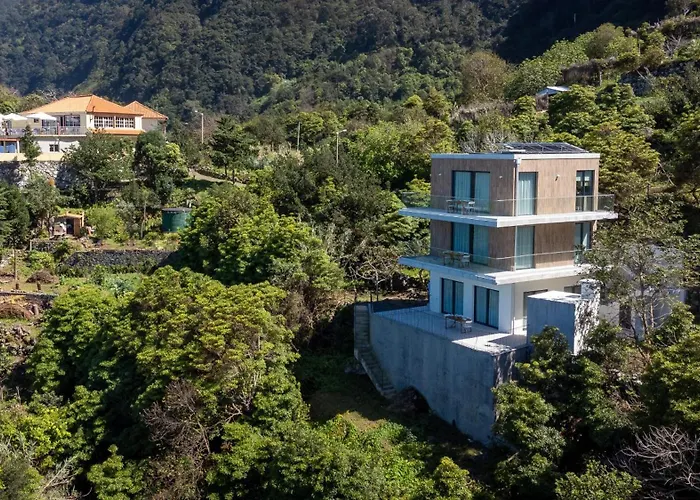 Apartmán Mar Yam View By Atlantic *