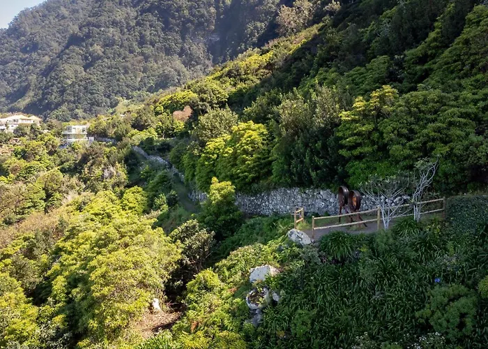 Apartmán Mar Yam View By Atlantic