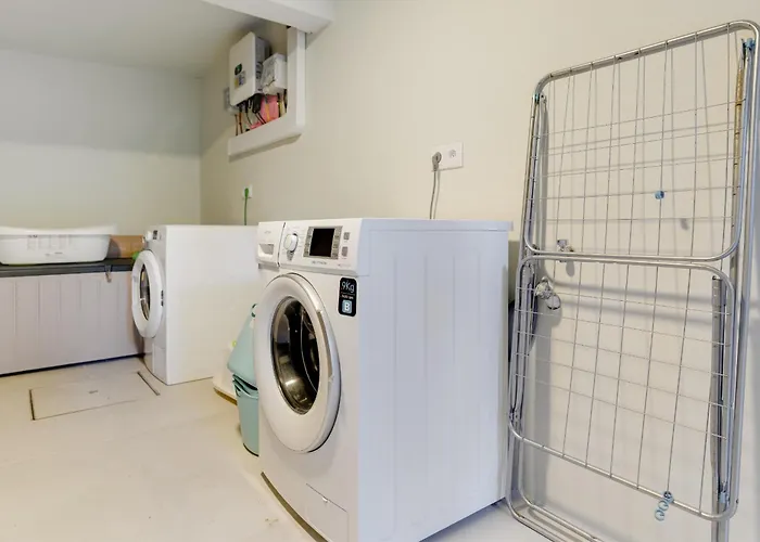 Apartmán Mar Yam View By Atlantic